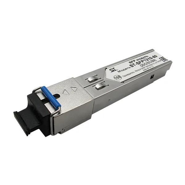 ST-SFP1310-50 (20/G/SC/SM)