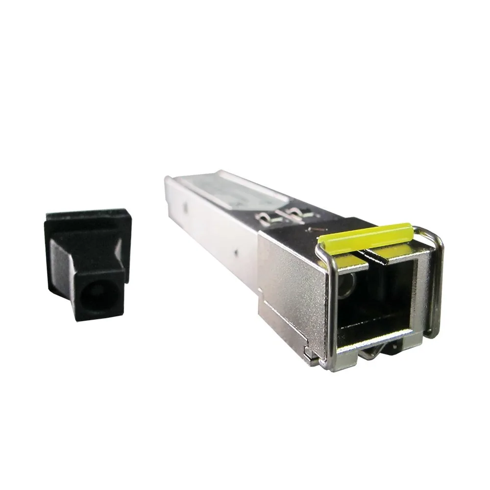 ST-SFP1550-50. SFP-модуль — фото 2 из 2