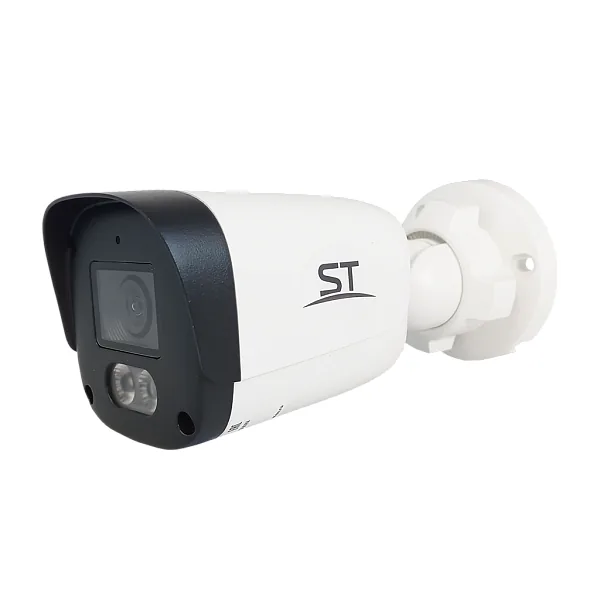 ST-SK4503 TOWN 4Мп (2,8мм) (версия 2)