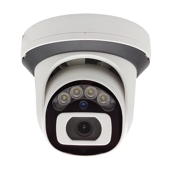 ST-SX2532 WiFi LIGHT (объектив 2,8mm)