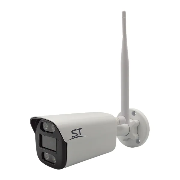 ST-SX4531 Wi-Fi LIGHT 4Мп (2,8мм)