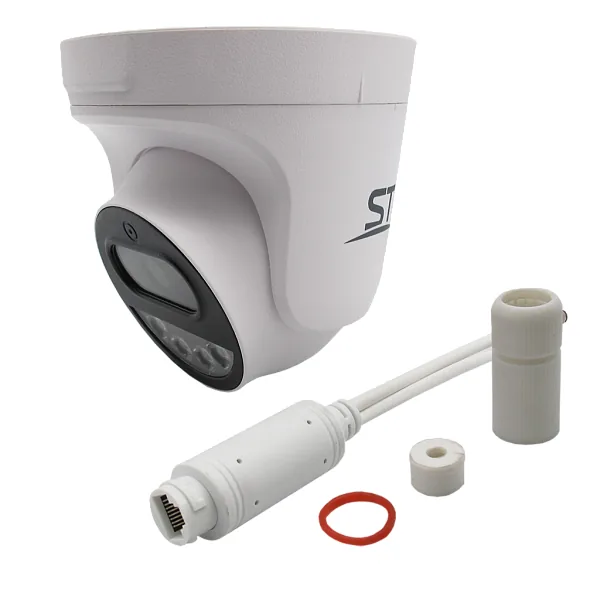 ST-SX4532 POE Wi-Fi LIGHT 4Мп (2,8мм)