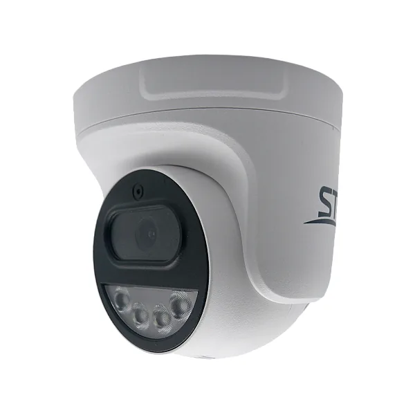ST-SX4532 Wi-Fi LIGHT 4Мп (2,8мм)
