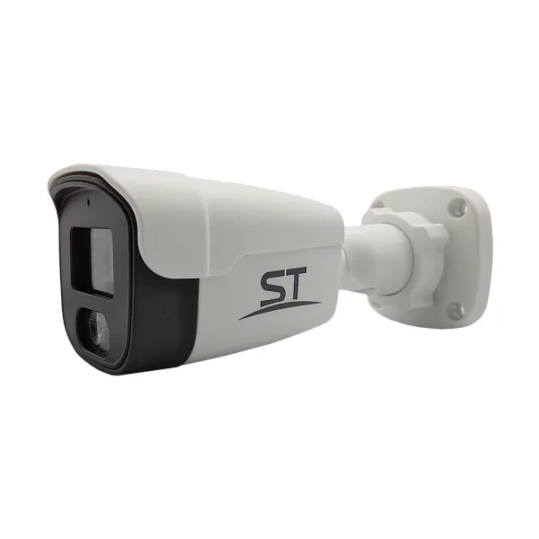 ST-SX4545 LIGHT 4Мп (2,8мм)