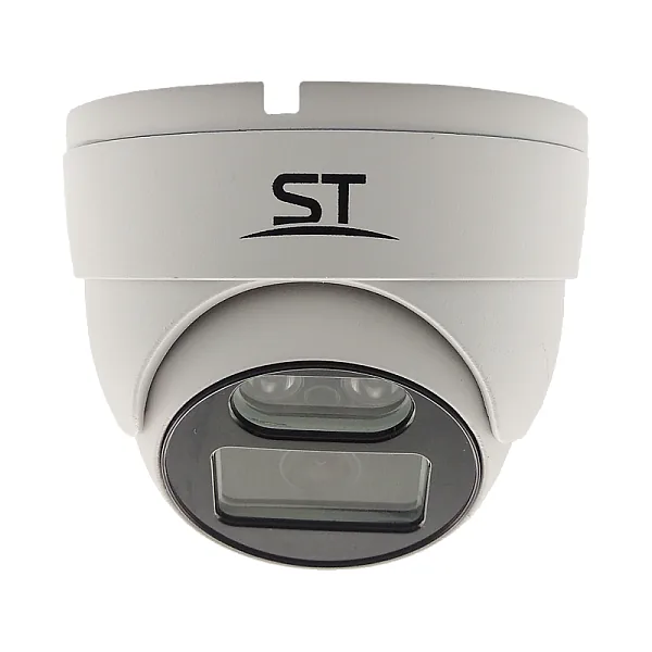 ST-SX5501 LIGHT (SX/VX) 5Мп (объектив 2,8mm) (версия 2)