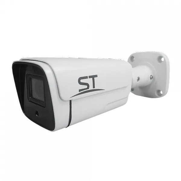 ST-SX5511 LIGHT 5Мп объектив 2,8mm версия 2