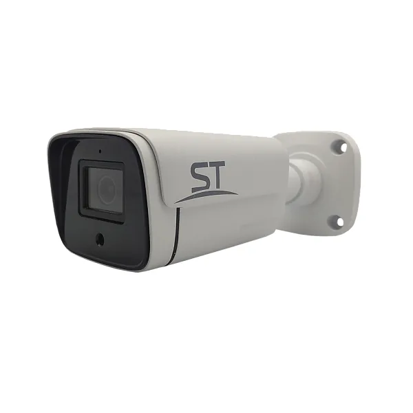 ST-SX8531 LIGHT 8Мп (объектив 2,8mm)