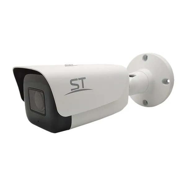 ST-V2527 PRO STARLIGHT TOWN 2Мп (2,7-13,5мм)
