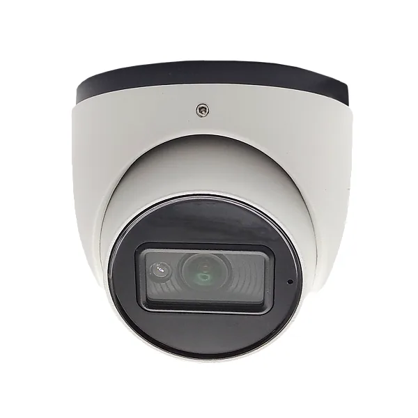 ST-V2611 PRO STARLIGHT 2,1MP 2,8mm 12V Out/D/M/PoE/Mic/S/SD