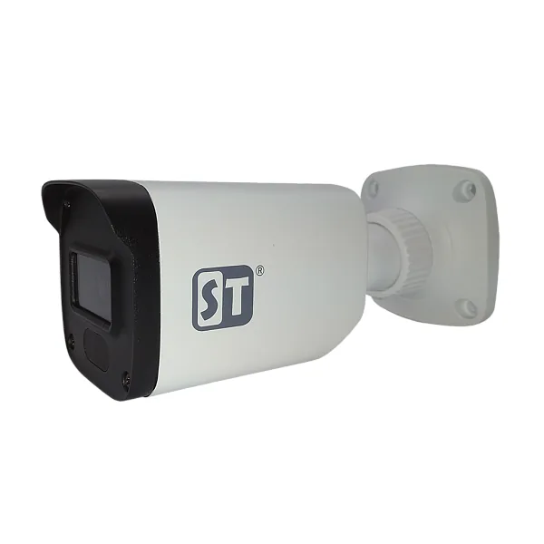 ST-V2613 PRO STARLIGHT, объектив 2,8mm, 2MP, 12 вольт, out/B/M/Poe/A/S/SD