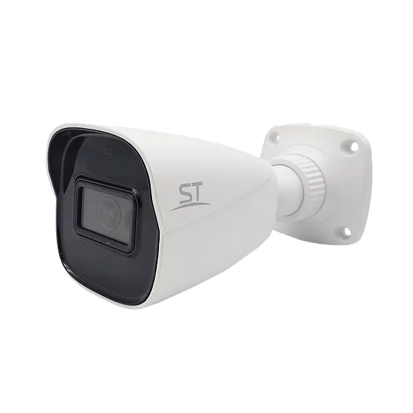 ST-V2613 PRO STARLIGHT 2.1MP 2.8mm 12V Out/B/M/Poe/A/S/SD