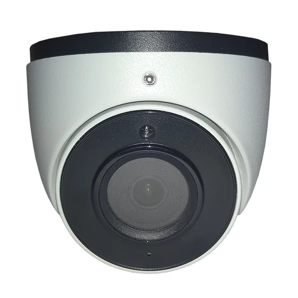 ST-V2615 PRO STARLIGHT, объектив 2,8-12mm, 2MP, 12 вольт, out/D/M/Poe/Mic/S/SD