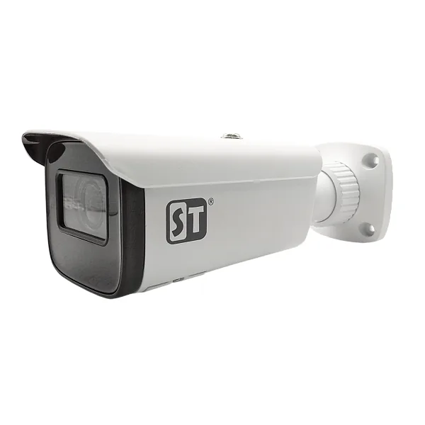 ST-V2617 PRO STARLIGHT объектив 2,8-12mm 2MP 12 вольт out/B/M/Poe/A/S/SD