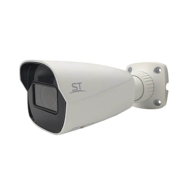 ST-V2617 PRO STARLIGHT 2,8-12mm 2,1MP 12V out/B/M/Poe/A/S/SD