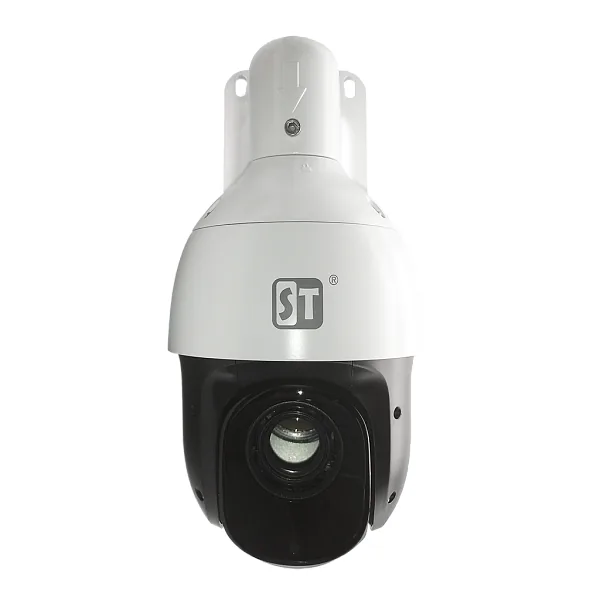 ST-V2631 STARLIGHT TOWN (версия 2) объектив 4,8–120mm Out PTZ M PoE+ H.265