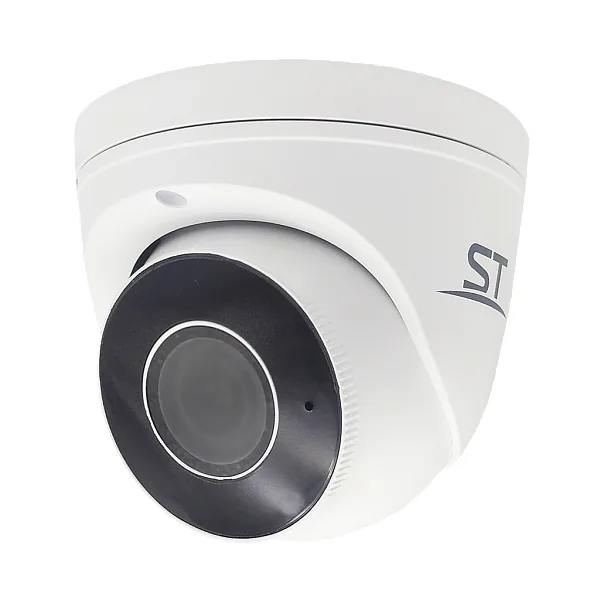 ST-V2633 PRO STARLIGHT URBAN 2Мп (мото объектив 2.8-12mm)