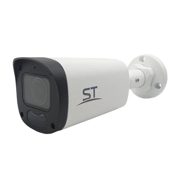 ST-V2637 PRO STARLIGHT URBAN 2Мп (мото объектив 2,8-12 мм)