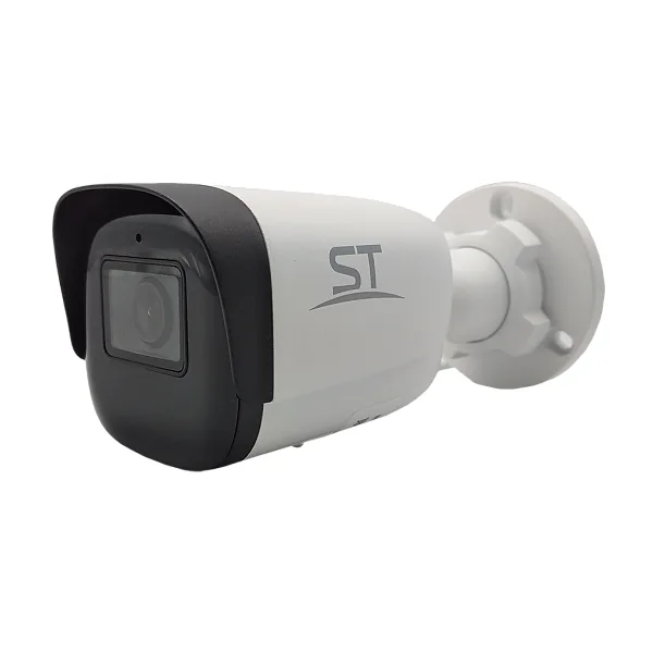 ST-V4523 STARLIGHT PRO TOWN 4Мп (2,8мм)