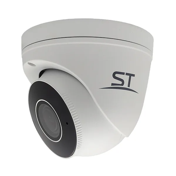ST-V4631 PRO URBAN 4Мп (2.8-12мм)