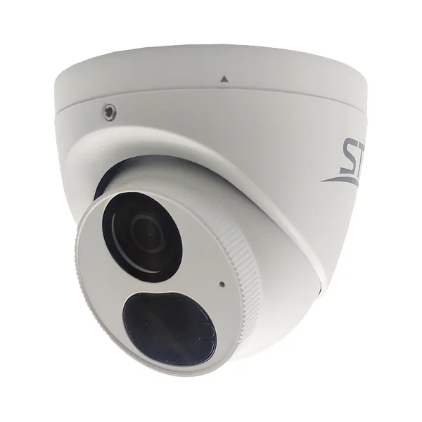 ST-VA2641 PRO URBAN 2Мп (2,8мм)