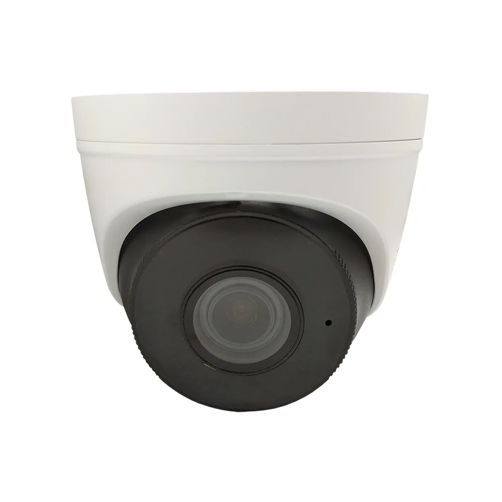 ST-VA2645 PRO (2.8-12). Видеокамера IP купольная