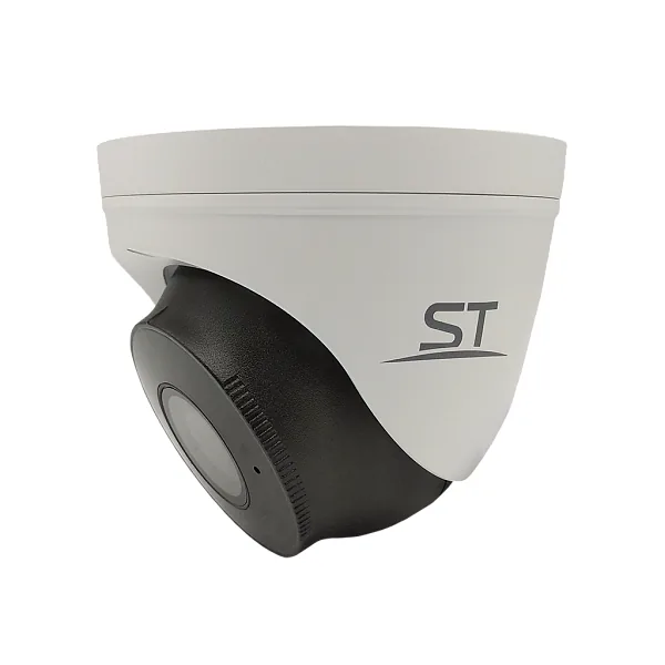 ST-VA2645 PRO URBAN 2Мп (2,8-12мм)
