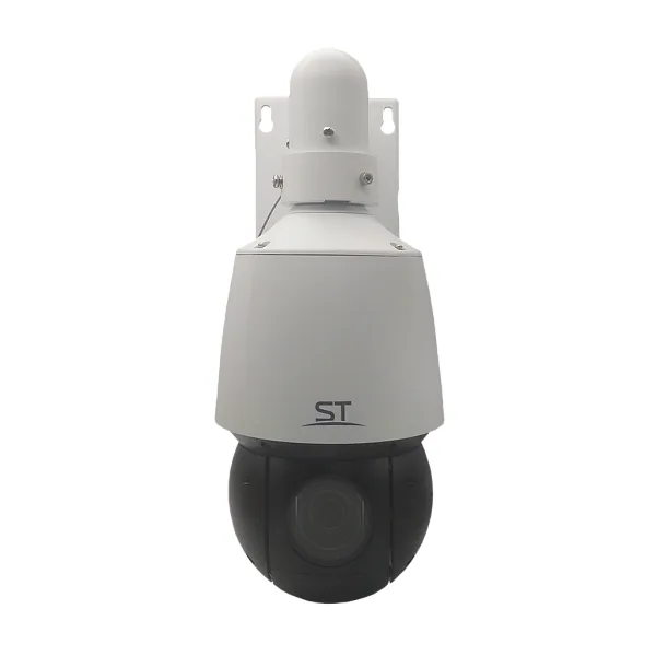 ST-VA3640 POE URBAN 3Мп (5,0-100мм)