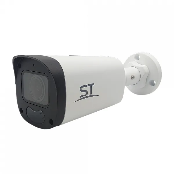 ST-VA4637 PRO STARLIGHT URBAN 4Мп (2,8-12мм)