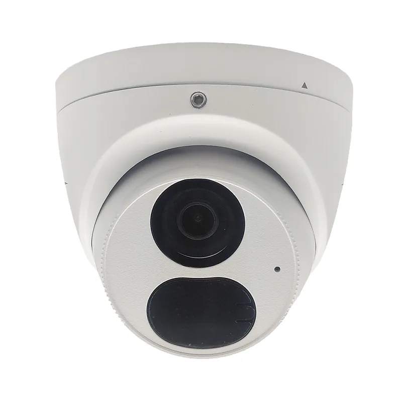 ST-VA5641 PRO STARLIGHT (2.8). Видеокамера IP купольная