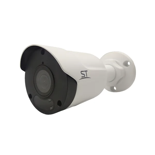 ST-VA5643 PRO URBAN 5Мп (2,8мм)