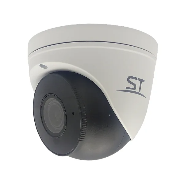 ST-VA5645 PRO URBAN 5Мп (2,8-12мм)
