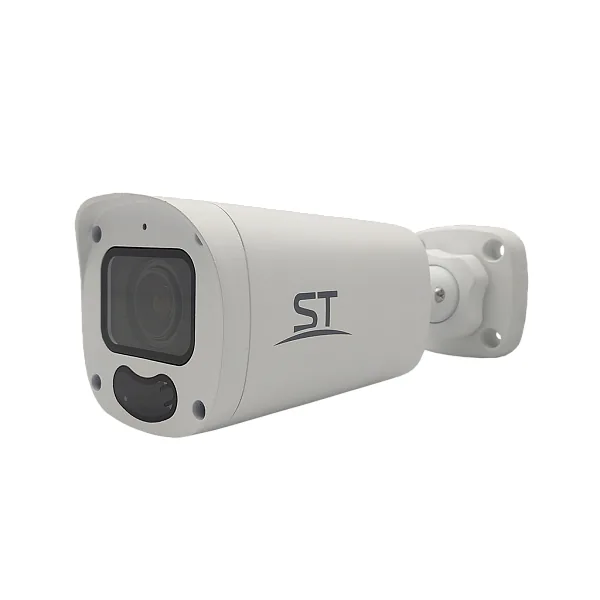 ST-VA5647 PRO URBAN 5Мп (2,8-12мм)