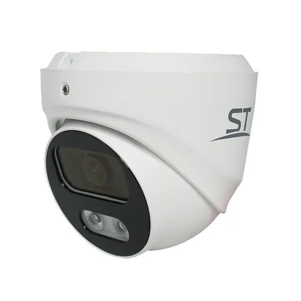 ST-VF2911 PRO FORT 2Мп (2,8мм)