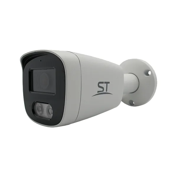 ST-VF2913 PRO FORT 2Мп (2,8мм)