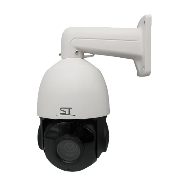ST-VF2931 PRO FORT 2Мп (5,35-96,3мм)