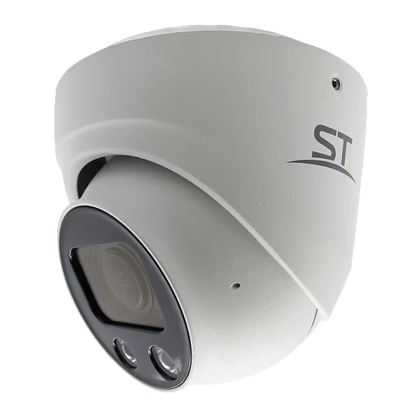 ST-VF5925 PRO FORT 5Мп (2,7-13,5мм)