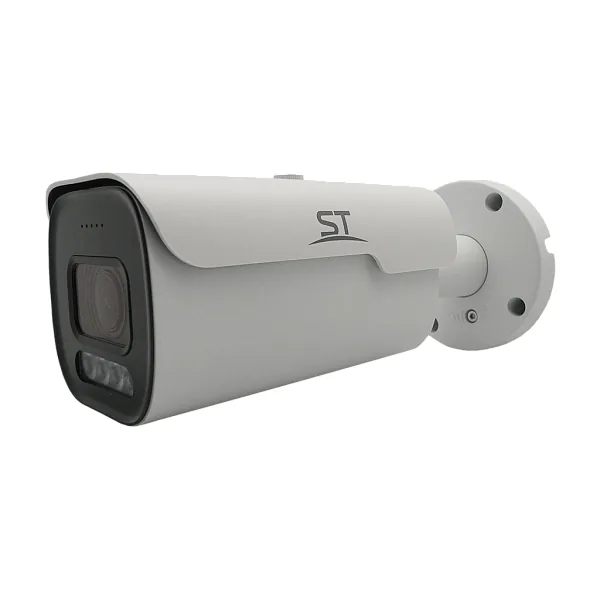 ST-VF5927 PRO FORT 5Мп (2,7-13,5мм) версия 2
