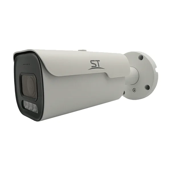 ST-VF5927 PRO FORT 5Мп (2,7-13,5мм)