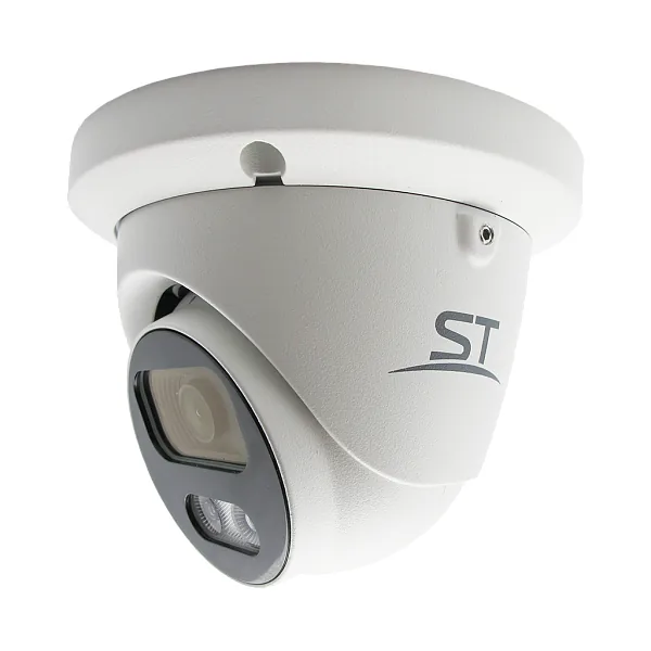 ST-VF8911 PRO FORT 8Мп (2,8мм)