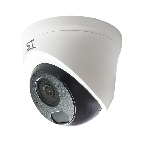 ST-VK2515 PRO STARLIGHT TOWN 2Мп (2,8мм)
