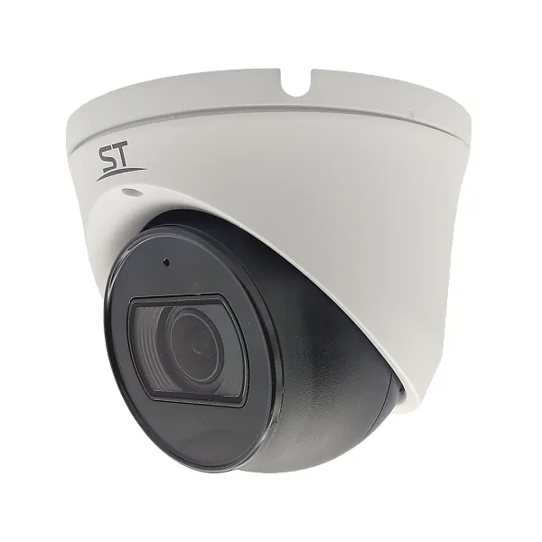 ST-VK2521 PRO TOWN 2Мп (2,8-12мм)