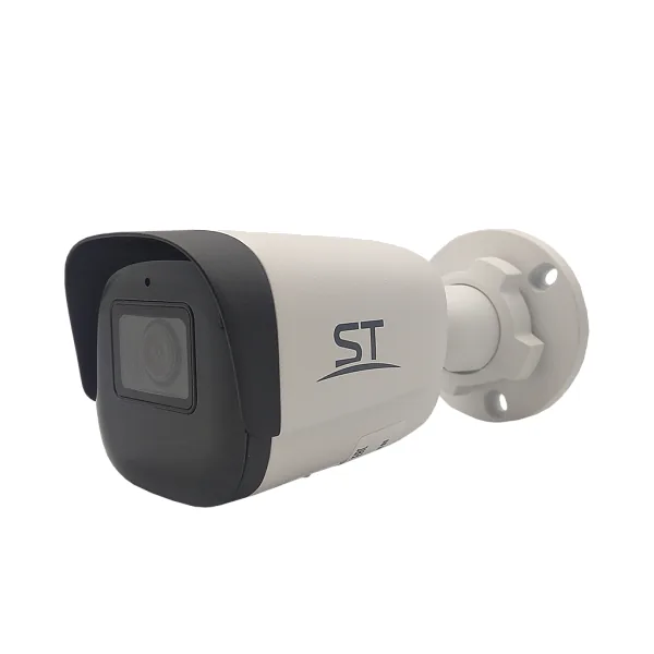 ST-VK2523 PRO TOWN 2Мп (2,8мм)