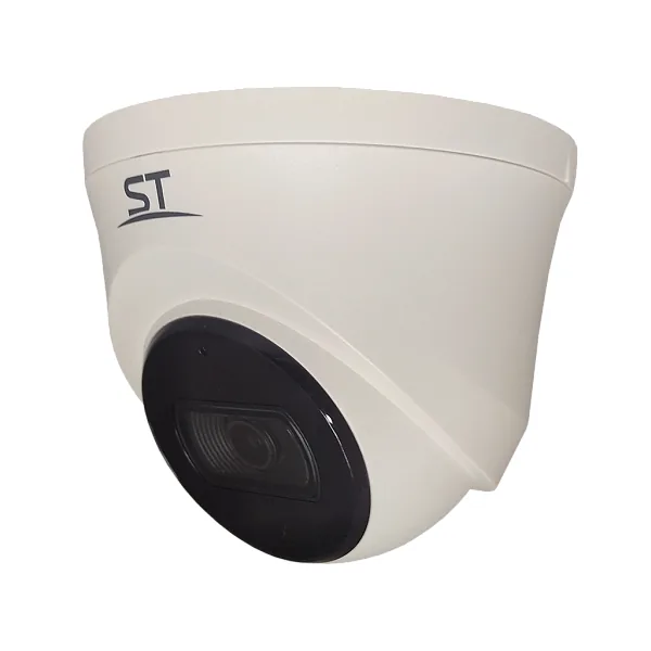 ST-VK2525 PRO TOWN 2Мп (2,8мм)