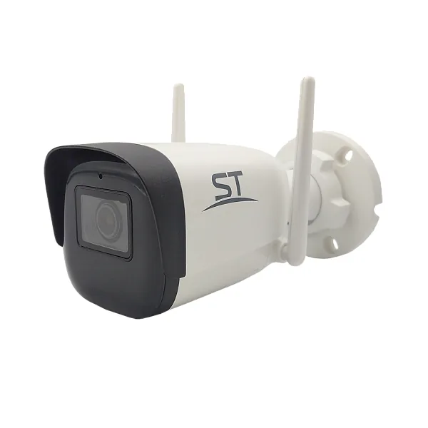 ST-VK2581 PRO Wi-Fi TOWN 2Мп (2,8мм)