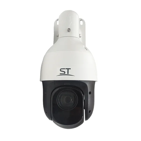 ST-VK2583 PRO TOWN 2Мп (5,0-115мм)