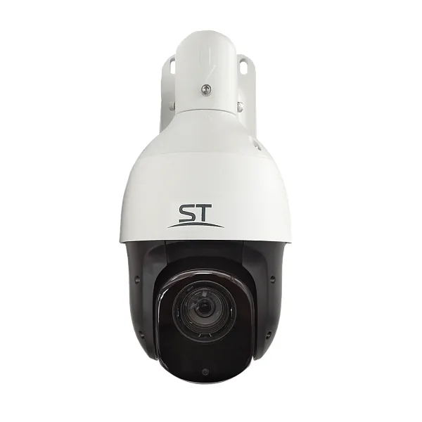 ST-VK2585 PRO TOWN 2Мп (4,8-120мм)