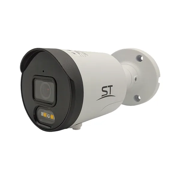 ST-VR4617 PRO 4Мп (2,8мм)