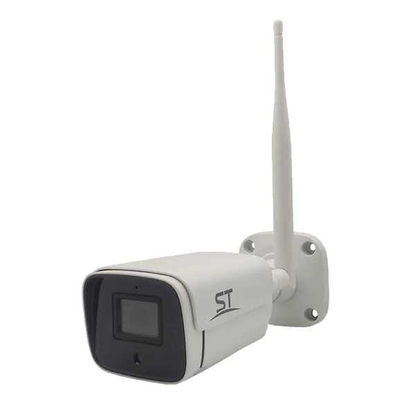 ST-VX2673 POE 4G LIGHT 2Мп (объектив 2,8mm)