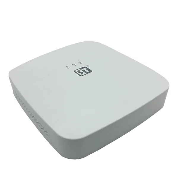 ST-XVR424PRO D
