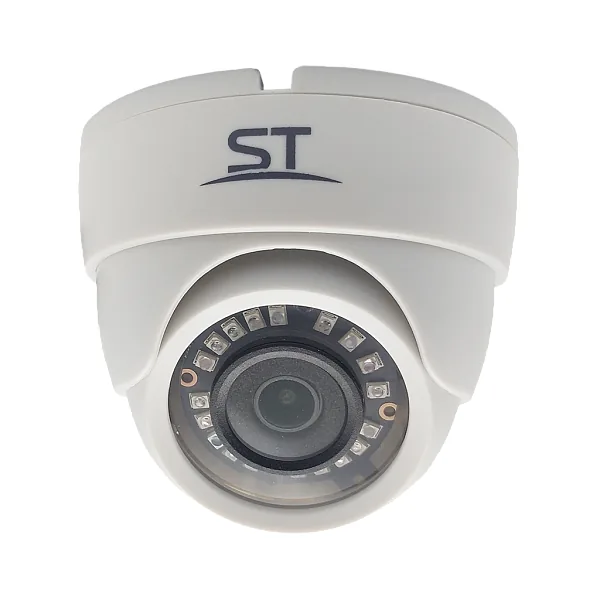 ВК ST-2004, (объектив 2,8mm)/in/D/P(АНАЛОГ ST-2001)